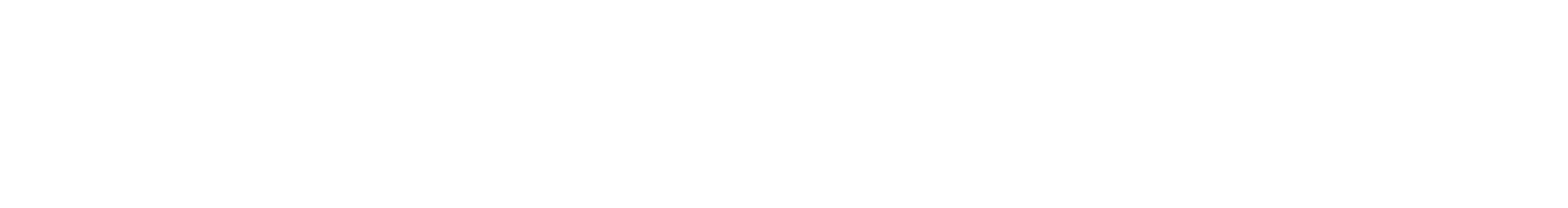 Link x Talent Logo